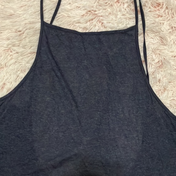 NWT LF tank - Picture 10 of 10